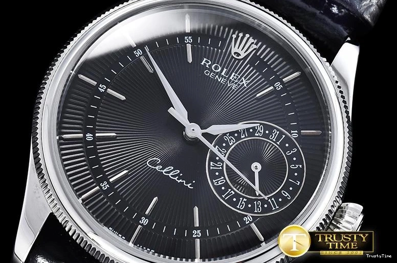 0407 SoftTouch ROLCEL072B – Cellini 878